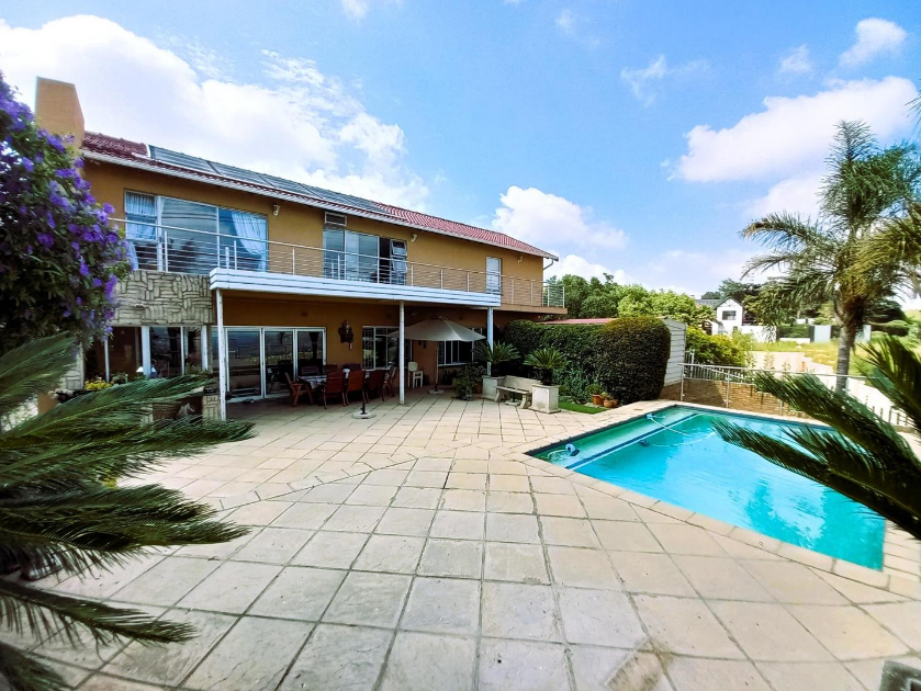 Screenshot 2024-01-25 084546