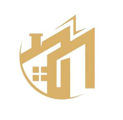 Screenshot_20231207_180226_Chrome-removebg-preview (1)