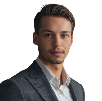 1707582219071-removebg-preview (2)