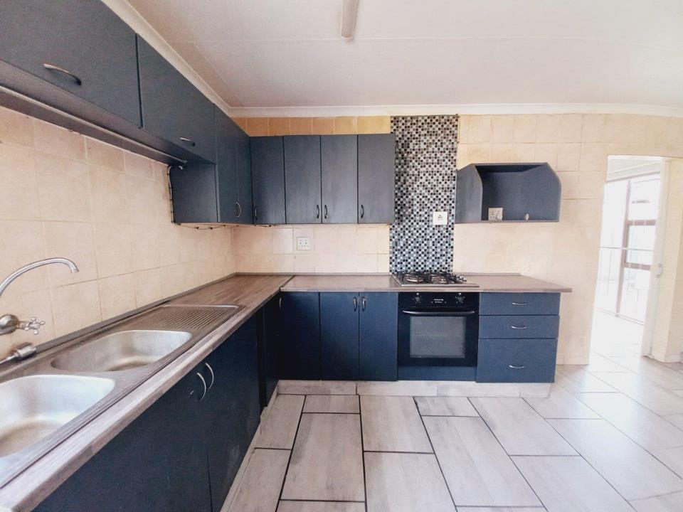 2 Bedroom Apartment / Flat to Rent in Gerdview